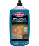 Hardwood Floor Cleaner For Water Stains