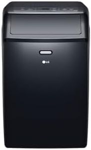 LG 10000 B