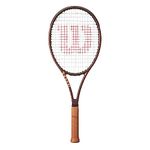 Wilson Pro Staff 97UL v14 Tennis Racket, For Men and Women