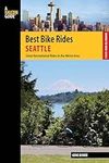 Best Bike Rides Seattle: Great Recr
