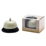 dgp Ring for Champagne Desk Bell