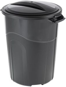 32 Gallon 