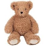 Vermont Teddy Bear Stuffed Animals 