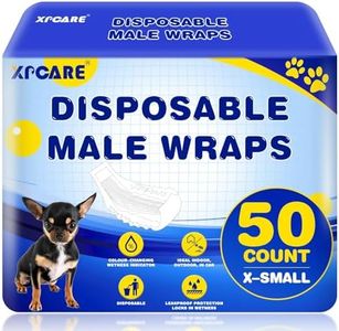XPCARE 50