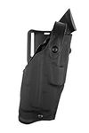 Safariland 6360 Duty Holster, Fits 