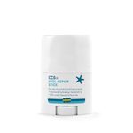 CCS Heel Repair Stick for very dry feet and cracked heels - 25% Urea effectively hydrates and softens dry feet 25ml
