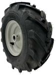 LMTS 13x5.00-6 Tractor Tread Tire &