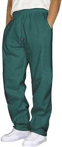 Men's Casu