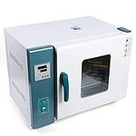Lab Forced Air Convection Drying Ov