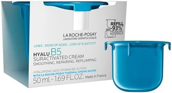 La Roche-P