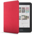 Forefront Cases Cover for Kobo Clar