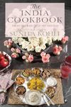 Cookbooks