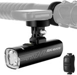 Magicshine Bike Light RN 1500S, Bic