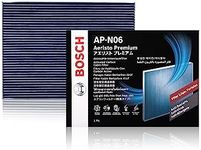 Bosch AP-N