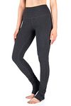 Tall Leggings For Women Long 34 Inseam