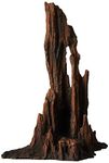 Underwater Treasures 65274 Petrified Wood