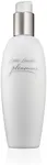 Estée Lauder Pleasures Perfumed Body Lotion with Notes of Lilies, White Peonies & Jasmine, 8.4 Fl Oz