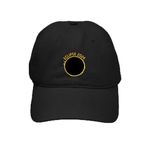 CafePress Baseball Hats