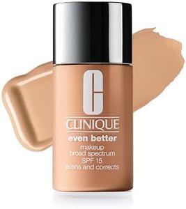 Clinique E