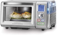 Cuisinart 