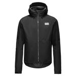 GORE WEAR Men's Standard Endure Jacket