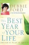 Year Of Your Lives