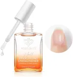 modelones 15ml 8-in-One Nail Ridge 