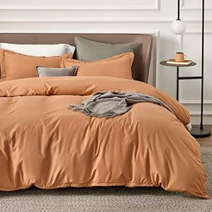 Bedsure Du