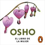 El libro de la mujer [The Book of Women]