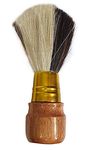 Ab Shaving Brush