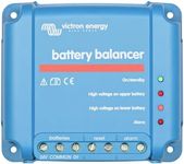 Victron Energy BBA000100100 Battery Balancer