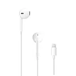 Apple EarPods Headphones with Light