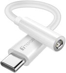 T Tersely TYPE-C USB C to 3.5mm Hea