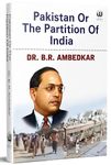 Pakistan Or The Partition Of India | Dr. B.R. Ambedkar | Thoughts On Pakistan | English Paperback | The Original Edition | Book Books पाकिस्तान और भारत का विभाजन br Bhimrao in india castes works b r pride baba saheb Bheemrao Bheem Rao Bhim Problem Untouchables Ambedkar's all Writings Father Constitution Speeches Roy Hindi by Annotated Critical Navayana and other tharoor essays डॉ. बाबासाहेब आंबेडकर डा बाबा साहेब, डॉ भीमराव अम्बेडकर, अंबेडकर bharat ka vibhajan understanding mai + kaise bana shashi states and minorities waiting for visa Rupee Biography Autobiography Auto biography on Buddhism Buddha and his Dhamma Jaat Paat Ka Vinash पाकिस्तान और भारत का विभाजन अथवा athva bharat ka vibhajan atharva aur Annihilation of Caste with a reply to Mahatma Gandhi System Annhilation Cast Anhilation Matters Arundhati inhilation inhalation