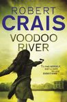 Voodoo River (Cole and Pike Book 5)