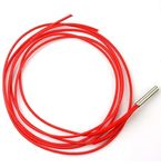 Robodo PR12 12v 40W Ceramic Cartridge Heater for Arduino 3D Printer Prusa Reprap