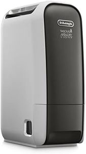 De'Longhi 