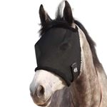 Fly Mask Horse