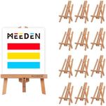 MEEDEN 12 