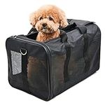 HITCH ScratchMe Pet Travel Carrier 