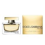 Dolce & Gabbana The One Eau de Parf