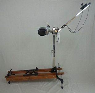 NordicTrac