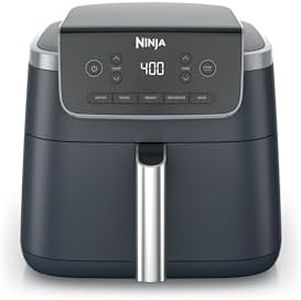 Ninja Air