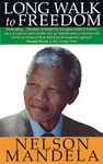 Mandela Books