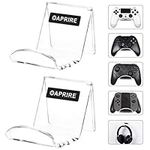 OAPRIRE Universal Controller Stand 