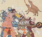Epic Tales from Ancient India: Pain