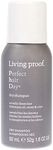 Living Proof Perfect Hair Day (PhD) Dry Shampoo 92ml