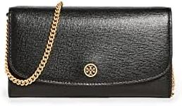 Tory Burch Women's Robinson Chain W