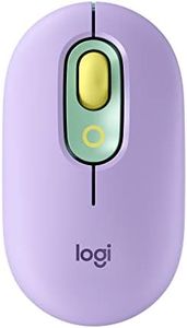 Logitech P