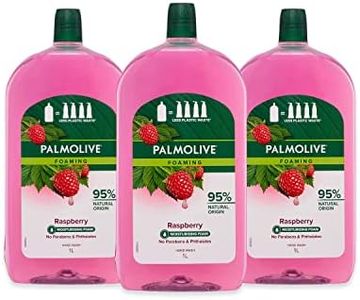 Palmolive 